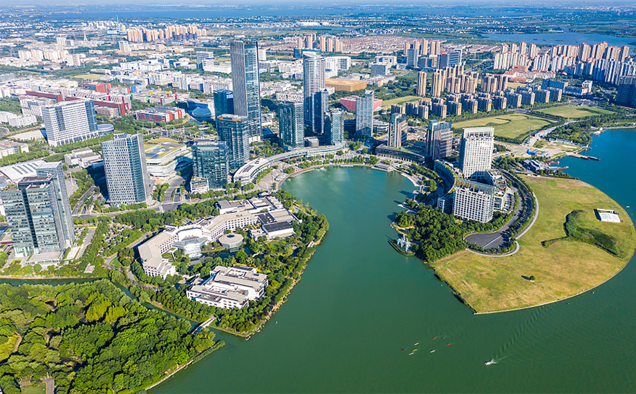 成果從“紙面”到“實踐”